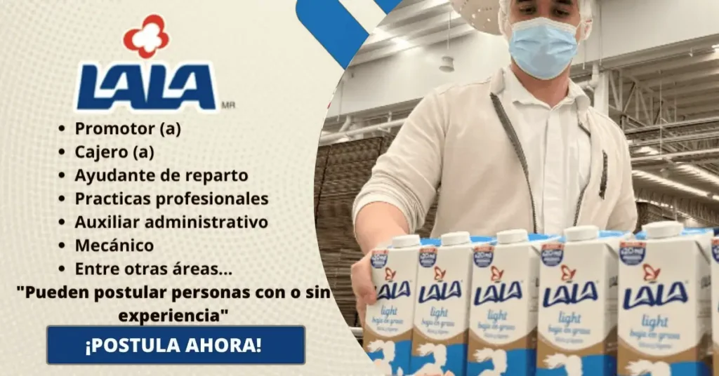 LALA