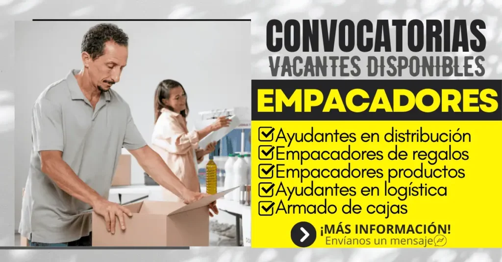 EMPACA