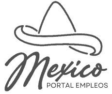 MEX