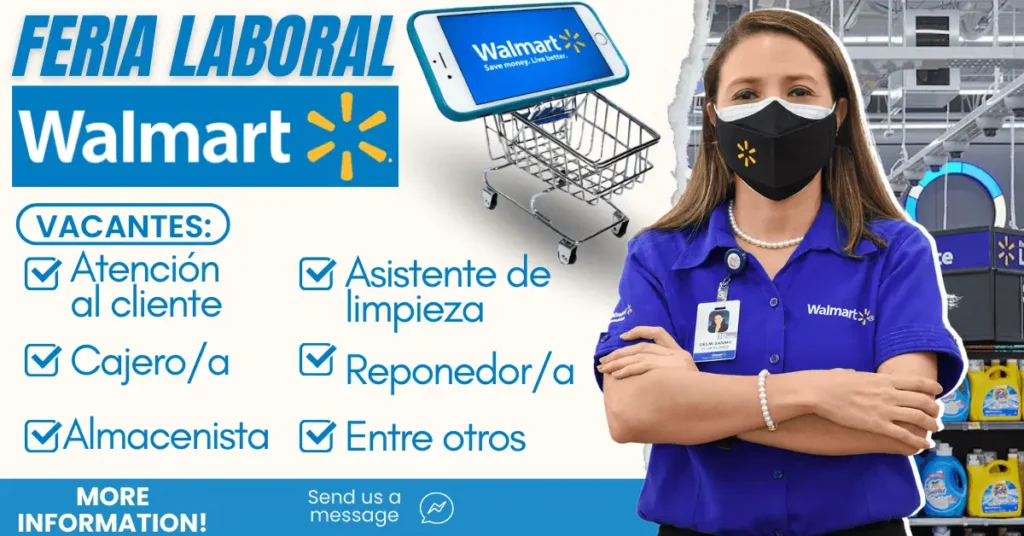 walmart
